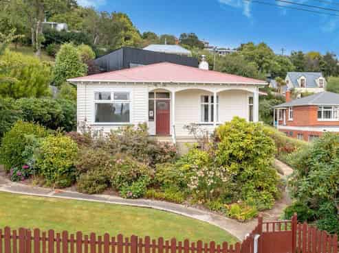 14 Shandon Street, Roseneath