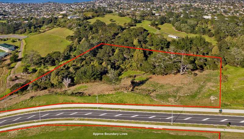 59 Glenvar Ridge Road, Long Bay