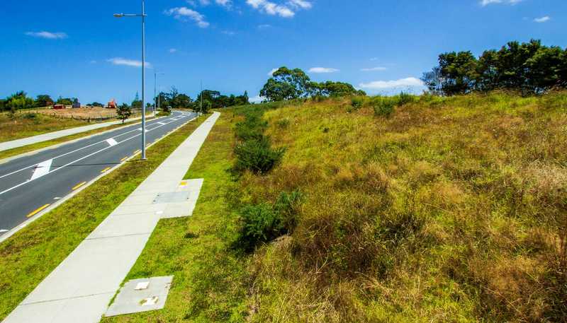 59 Glenvar Ridge Road, Long Bay