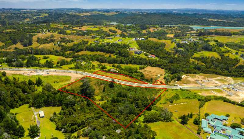 59 Glenvar Ridge Road, Long Bay