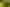 66 LOTS+! RESIDENTIAL DEVELOPMENT LAND + GORGE...