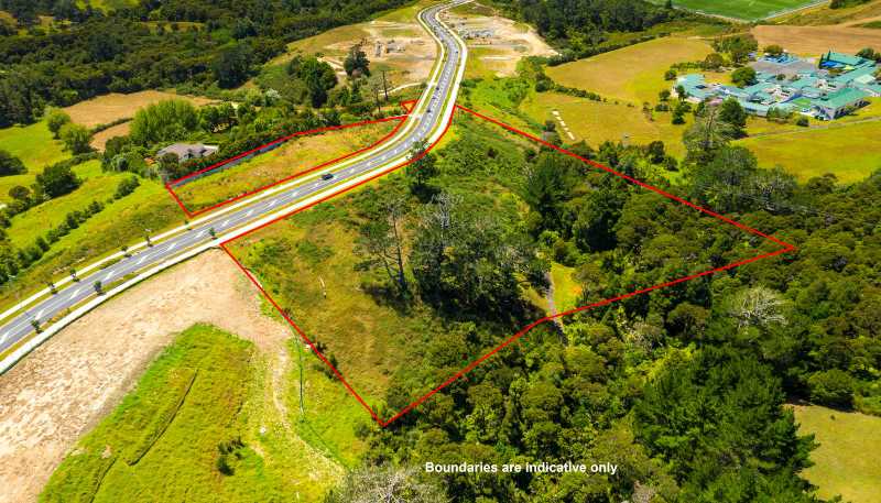 59 Glenvar Ridge Road, Long Bay