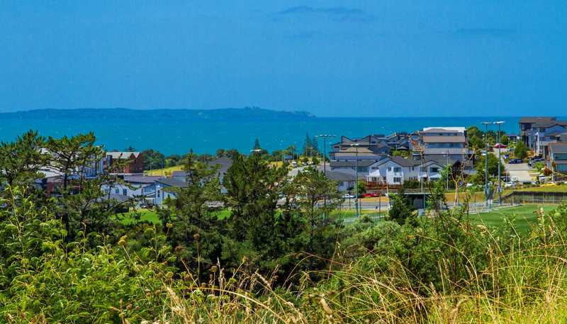 59 Glenvar Ridge Road, Long Bay
