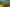 66 LOTS+! RESIDENTIAL DEVELOPMENT LAND + GORGE...