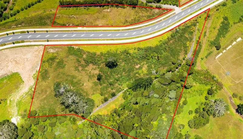 59 Glenvar Ridge Road, Long Bay