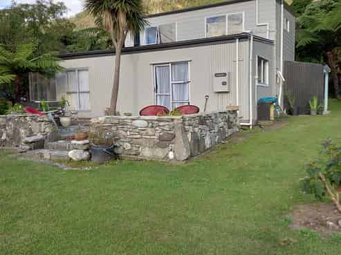 13A Cargill Road, Barrytown