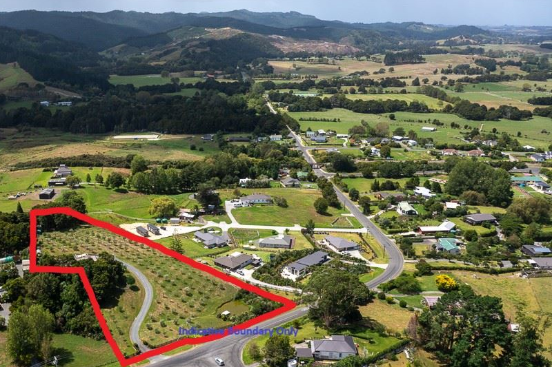 Property value 1071 Tauhoa Road, Kaipara Flats realestate.co.nz