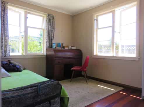 82-82A Gordon Street, Dargaville