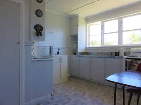 82-82A Gordon Street, Dargaville