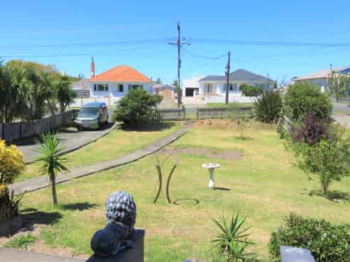 82-82A Gordon Street, Dargaville