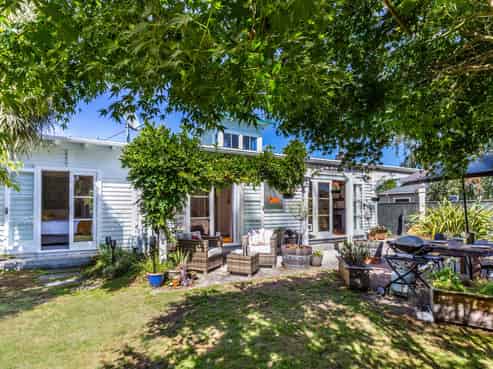 12 Mill Road, Waitahanui