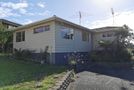 9 Mcfarland Street, Remuera, Auckland City, Auckland