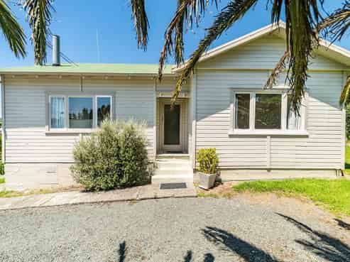 11 Whakapirau Road, Te Hana