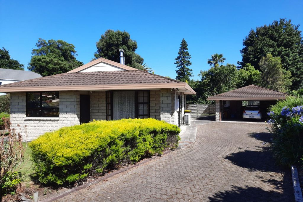 Property value 9 Washbourn Drive, Richmond realestate.co.nz