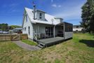 64 Havelock Road, Ngaruawahia, Waikato, Waikato