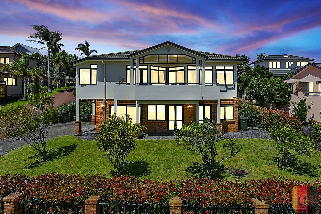 Property value - 11 Lamia Place, The Gardens - realestate.co.nz