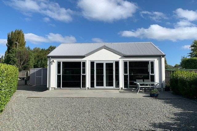 Property value 9 Taunton Green, Papanui realestate.co.nz