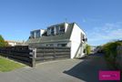 5/43 Brockworth Place, Riccarton, Christchurch City, Canterbury
