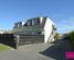 5/43 Brockworth Place, Riccarton, Christchurch City, Canterbury