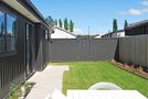 11 Cumberland Road, Lower Shotover, Queenstown, Central Otago / Lakes District
