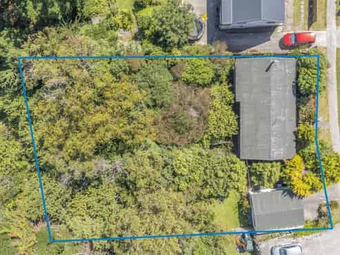 20 Cleat Street, Whitby