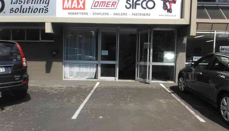  34 Lansford Crescent, Avondale