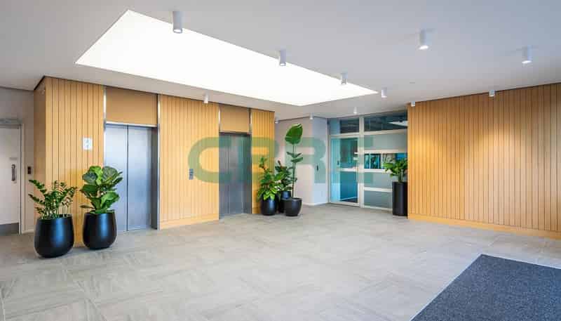  60 Khyber Pass Road, Grafton