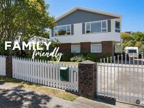 30 Viewmont Drive, Harbour View