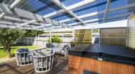 Open gallery