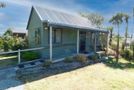 216 Milford Road, Te Anau, Southland, Southland