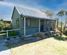 216 Milford Road, Te Anau, Southland, Southland