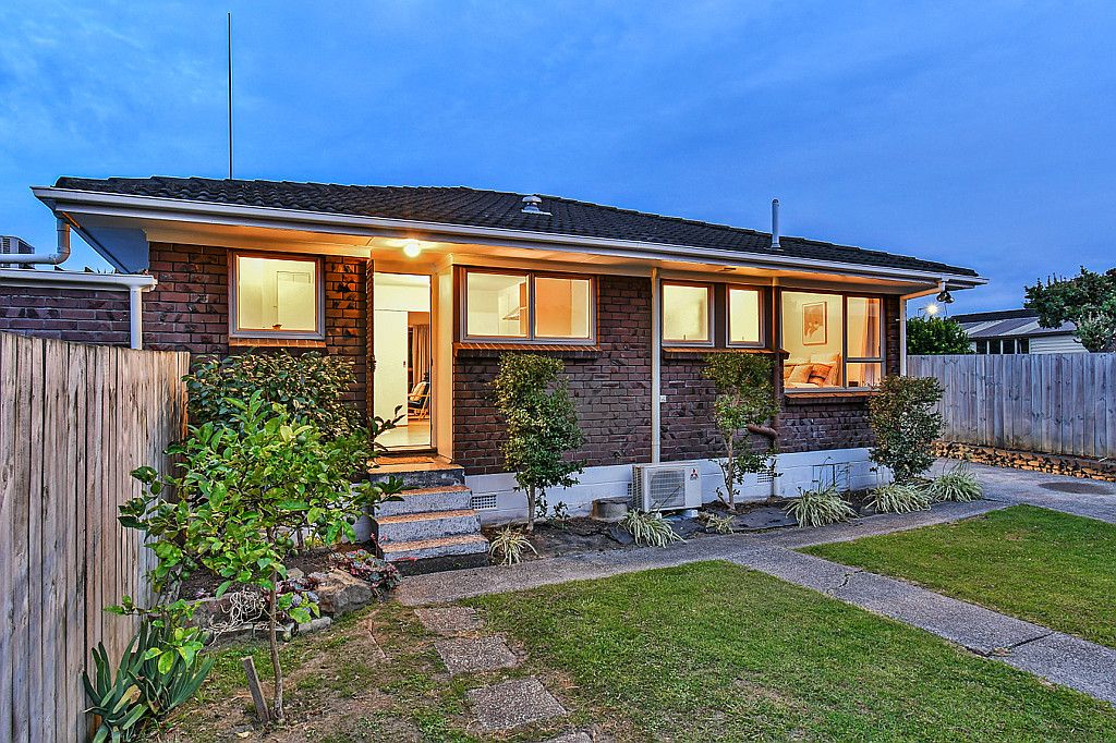 Property value 1/531A Weymouth Road, Weymouth realestate.co.nz