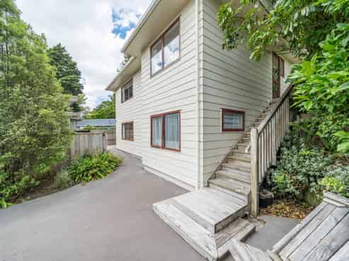 1010A Fergusson Drive, Clouston Park
