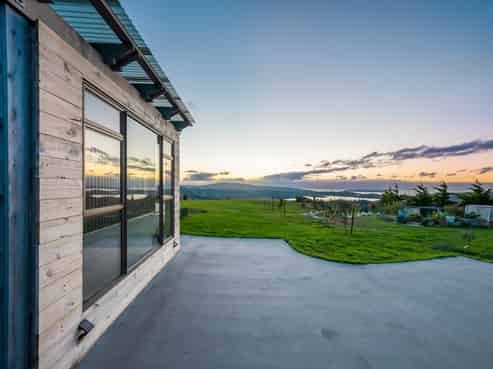 130 Fernhill Drive, Judgeford