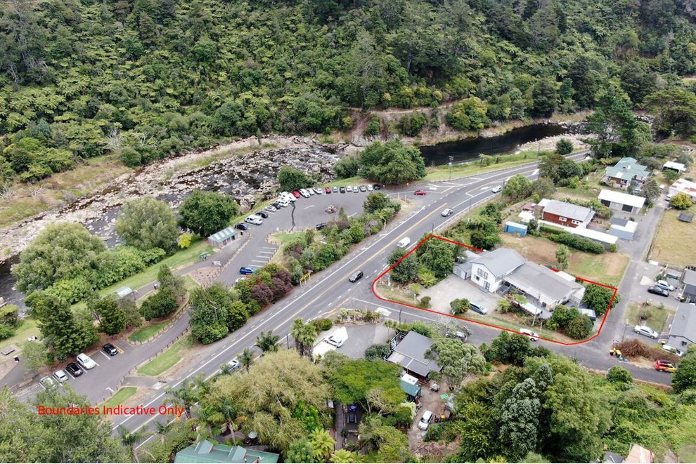 3-moresby-st-karangahake-hauraki-for-sale-realestate-co-nz