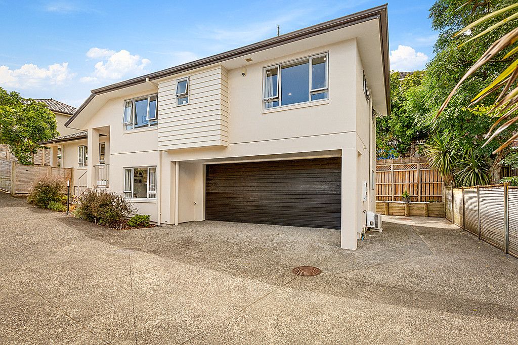 Property value 28A Fairlands Avenue, Waterview realestate.co.nz