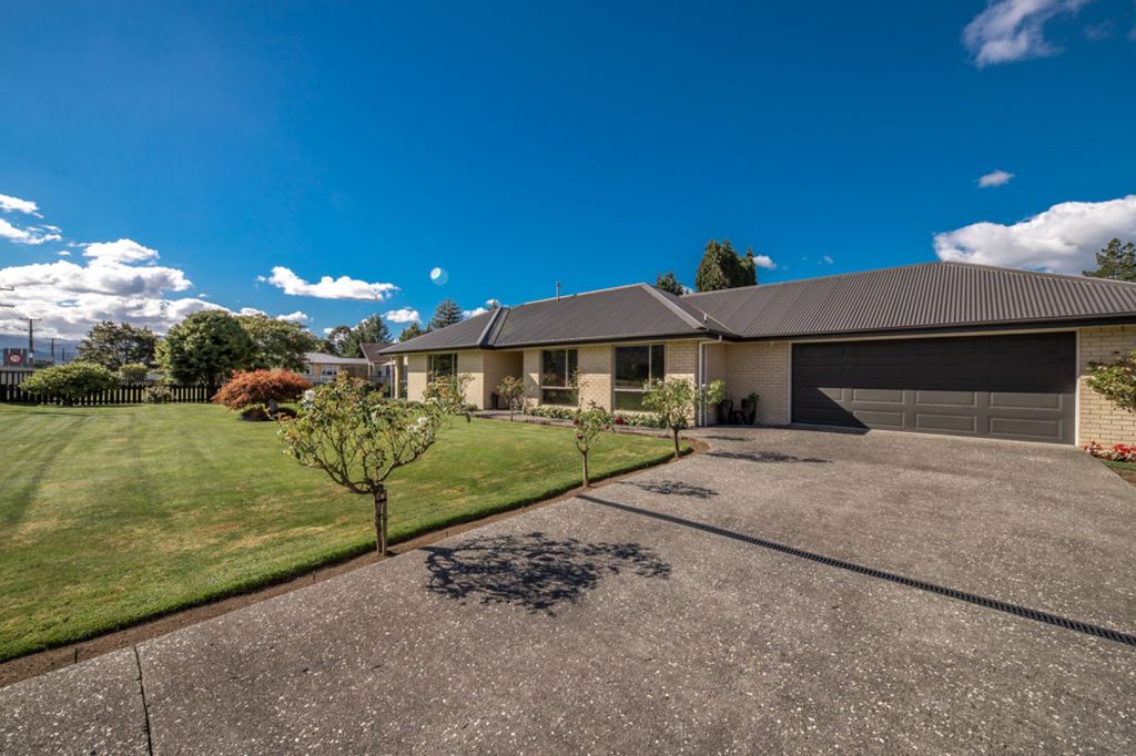 Property value 67 Buller Road, Reefton realestate.co.nz
