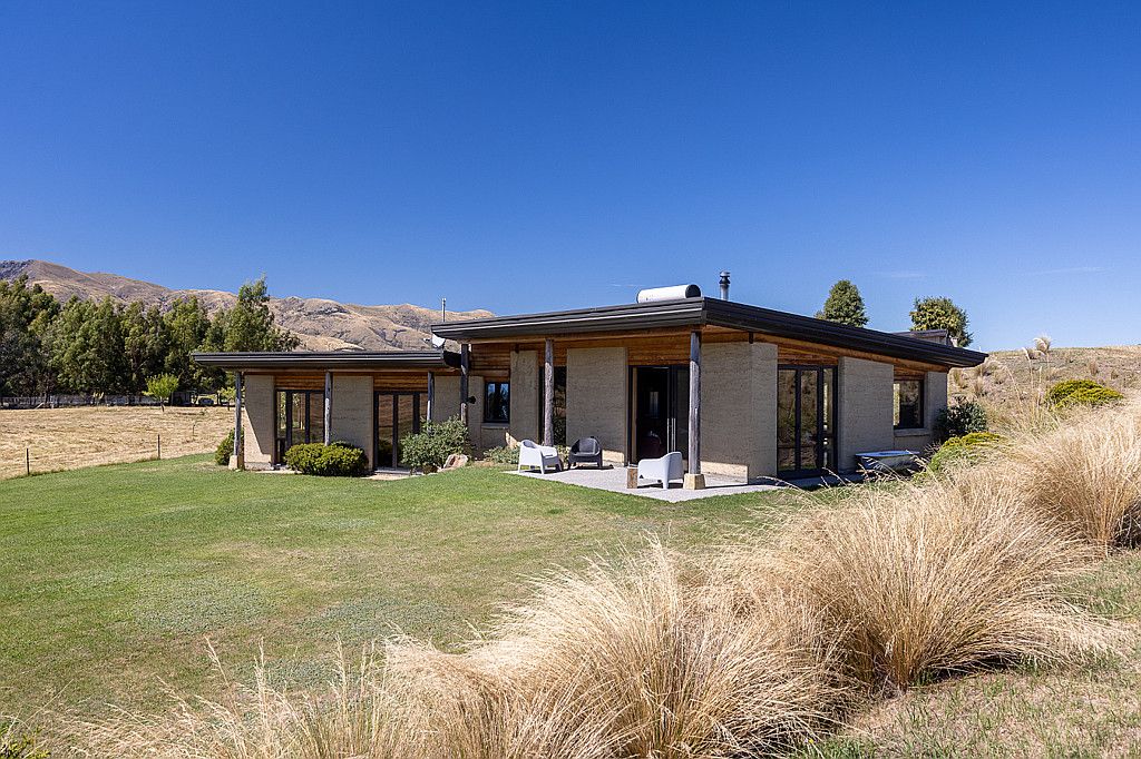 Property value 221 Loess Lane, Hawea Flat realestate.co.nz