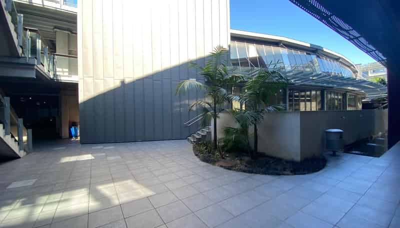  G08, 23 Edwin Street, Mount Eden