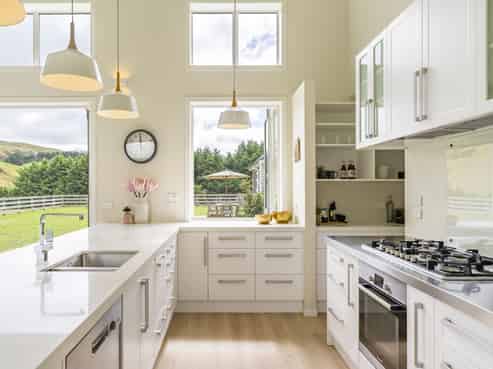 800 Ohariu Valley Road, Ohariu