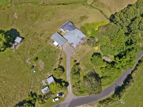 748 Makuri Road, Douglas
