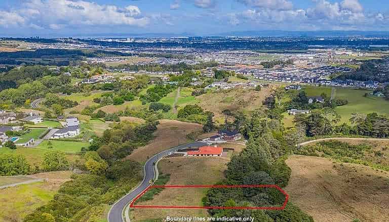 17 Tau Drive, Flat Bush