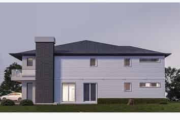 17 Tau Drive, Flat Bush