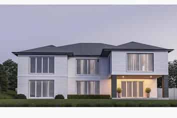 17 Tau Drive, Flat Bush