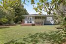 605 Matakana Road, Warkworth, Rodney, Auckland