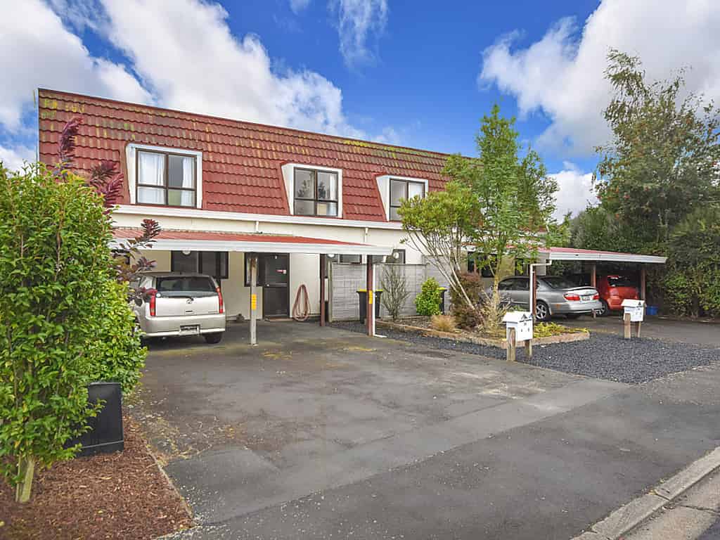 Mosgiel Residential Units for Sale realestate.co.nz