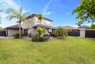 10 Girvan Terrace, Wattle Downs, Manukau City, Auckland