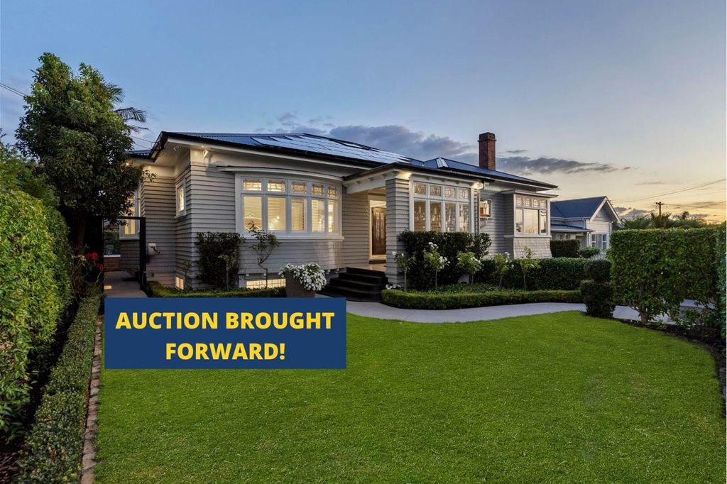 Property value 24 Argyle Street, Herne Bay realestate.co.nz