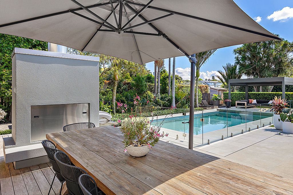 Property value 81 Ranfurly Road, Epsom realestate.co.nz