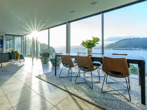 21A Irvine Road, The Cove